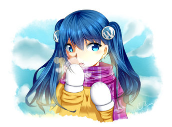 g끥덯㘀ࡔ_楟_噙퍾鱧㈀　㈀㐀瑞﵎